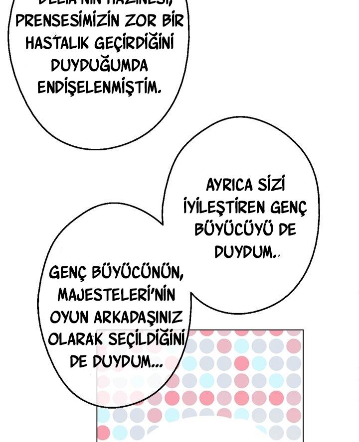 47-cmdkuckgg0106phoy4yaro87n