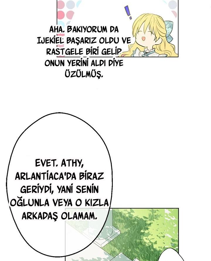 48-cmdkuckgg0106phoy4yaro87n