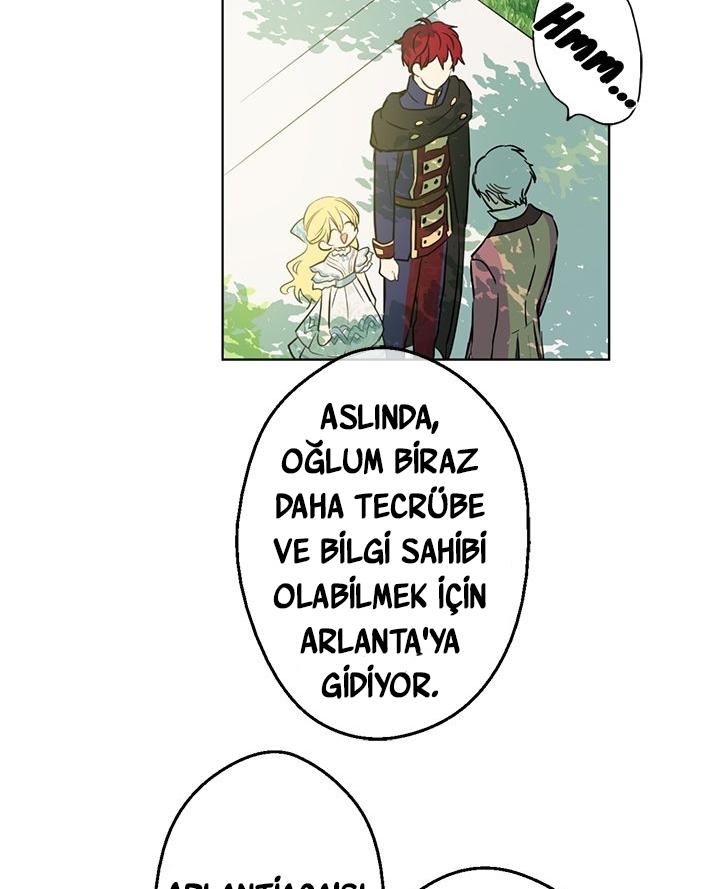 49-cmdkuckgg0106phoy4yaro87n