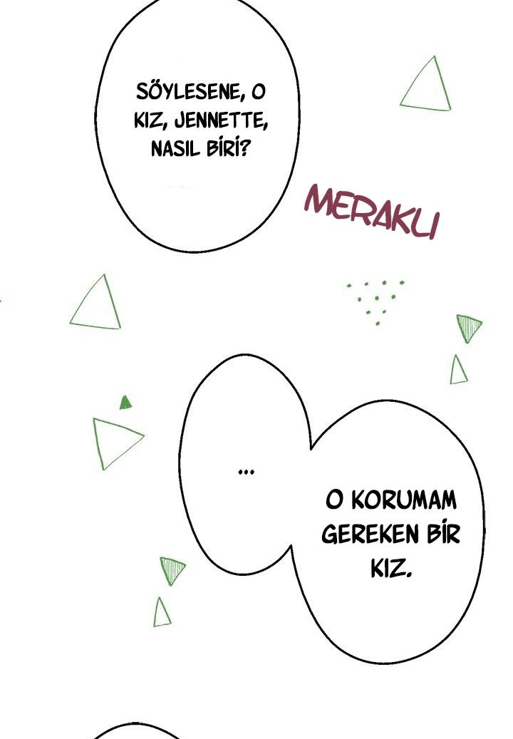 5-cmdkuckgg0106phoy4yaro87n