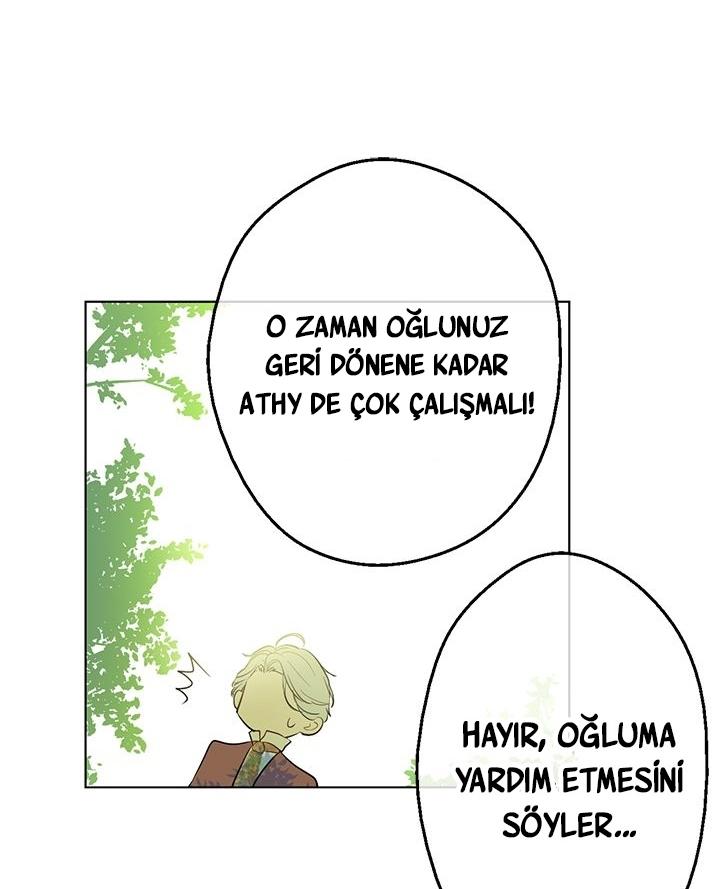 51-cmdkuckgg0106phoy4yaro87n