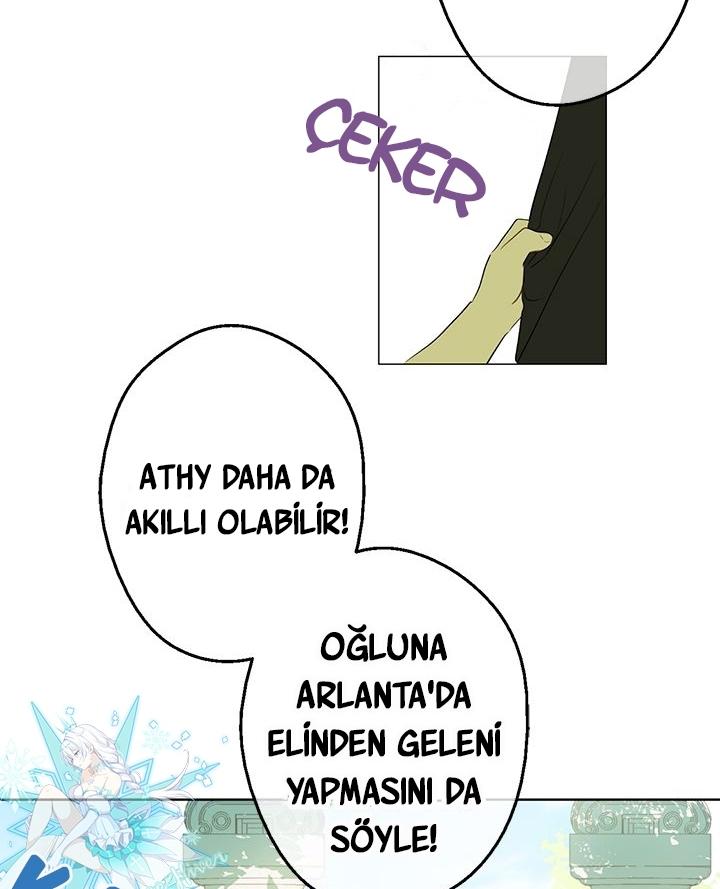 52-cmdkuckgg0106phoy4yaro87n