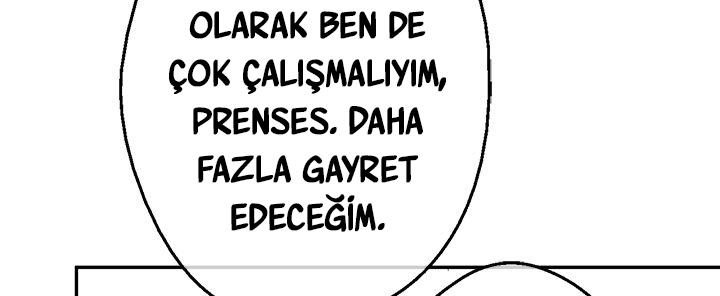 57-cmdkuckgg0106phoy4yaro87n