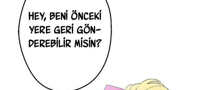 68-cmdkuckgg0106phoy4yaro87n