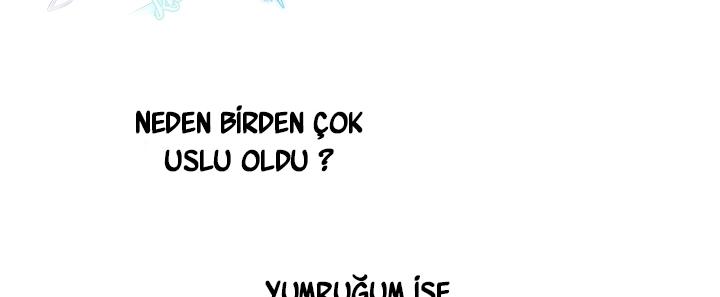 76-cmdkuckgg0106phoy4yaro87n
