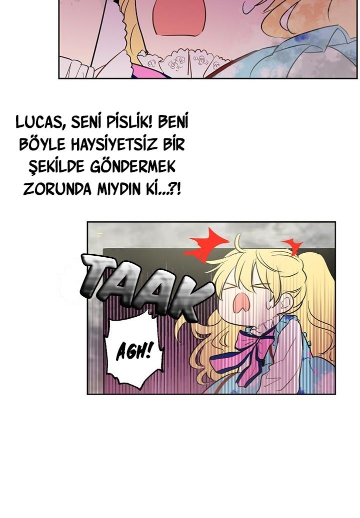 84-cmdkuckgg0106phoy4yaro87n