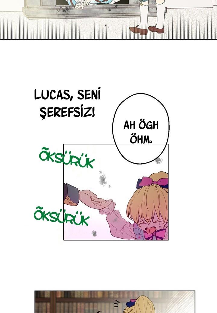 87-cmdkuckgg0106phoy4yaro87n