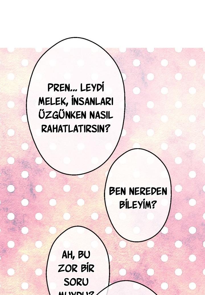 9-cmdkuckgg0106phoy4yaro87n
