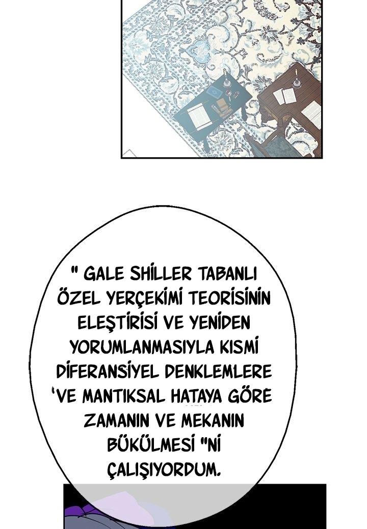 99-cmdkuckgg0106phoy4yaro87n