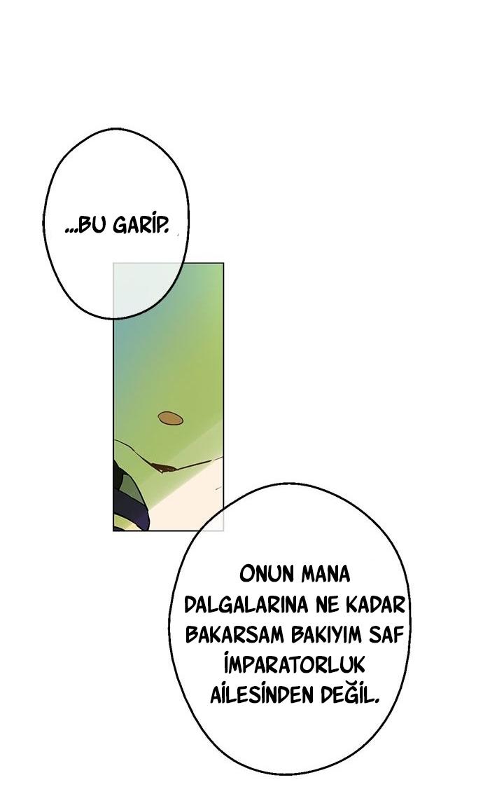 10-cmdkuckgg0106phoy4yaro87n