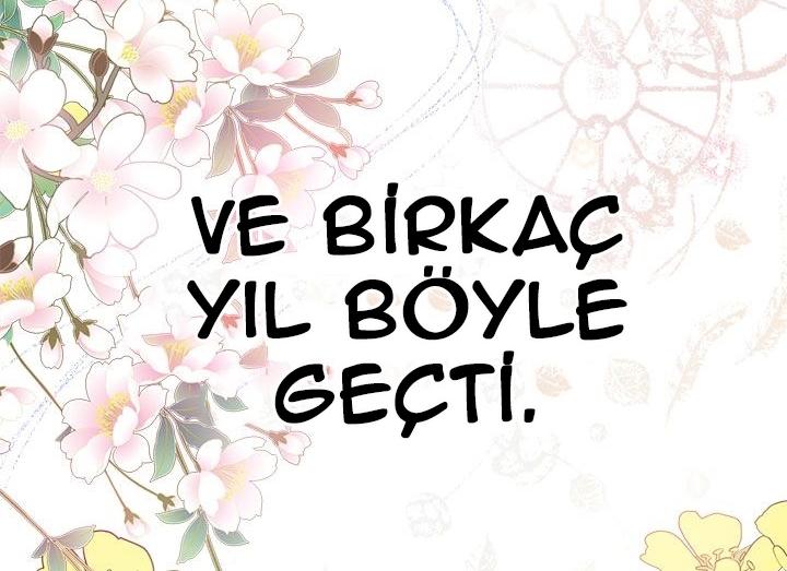 123-cmdkuckgg0106phoy4yaro87n