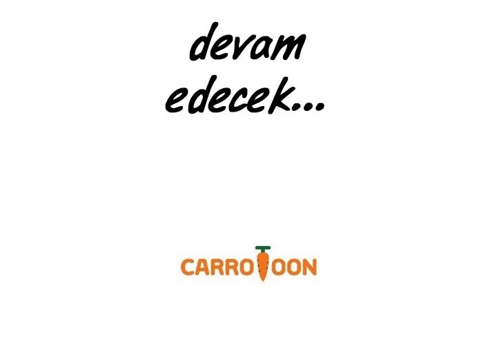 127-cmdkuckgg0106phoy4yaro87n