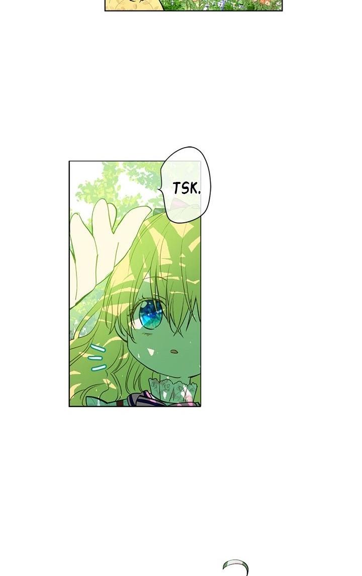 20-cmdkuckgg0106phoy4yaro87n