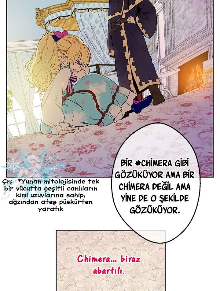 23-cmdkuckgg0106phoy4yaro87n