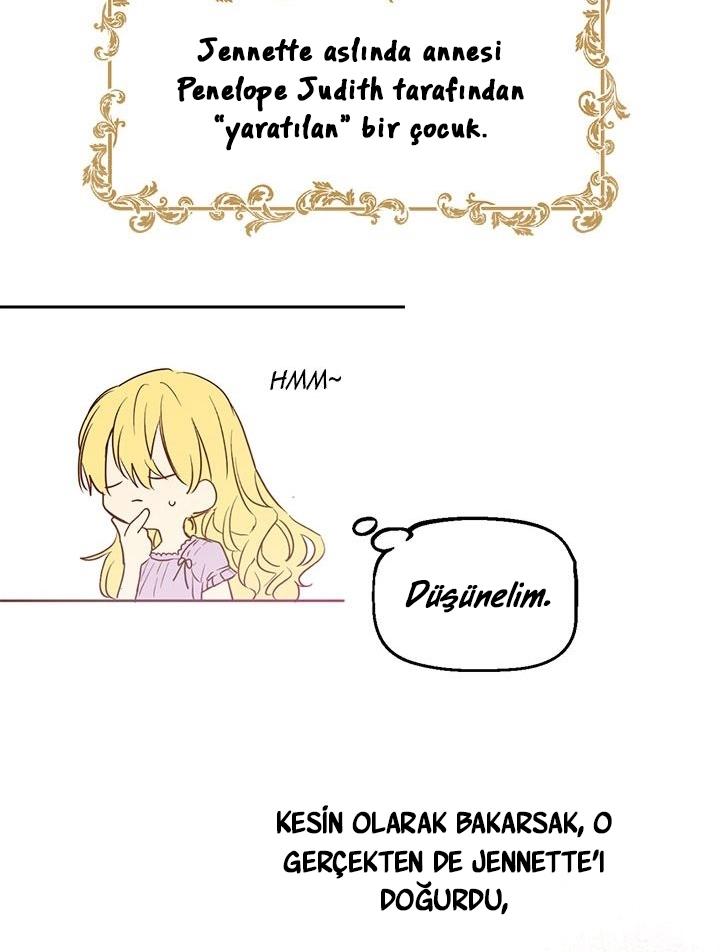 27-cmdkuckgg0106phoy4yaro87n