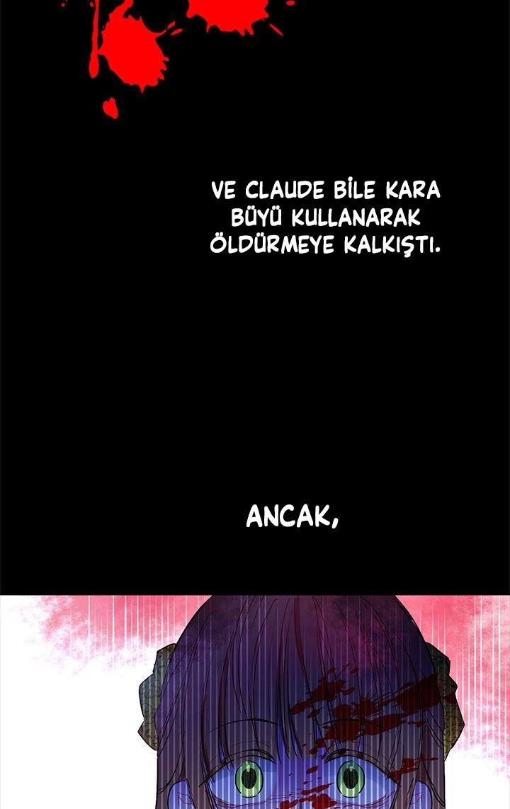 44-cmdkuckgg0106phoy4yaro87n