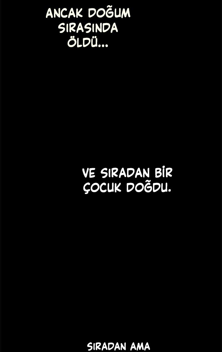 54-cmdkuckgg0106phoy4yaro87n
