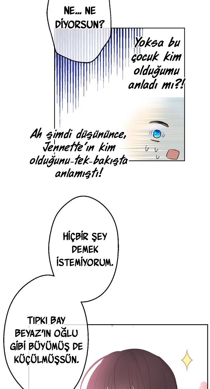 70-cmdkuckgg0106phoy4yaro87n