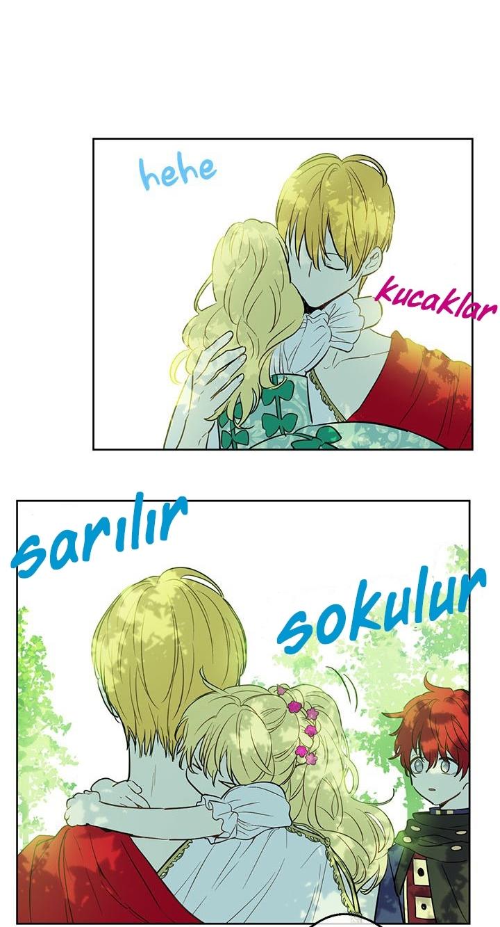 75-cmdkuckgg0106phoy4yaro87n