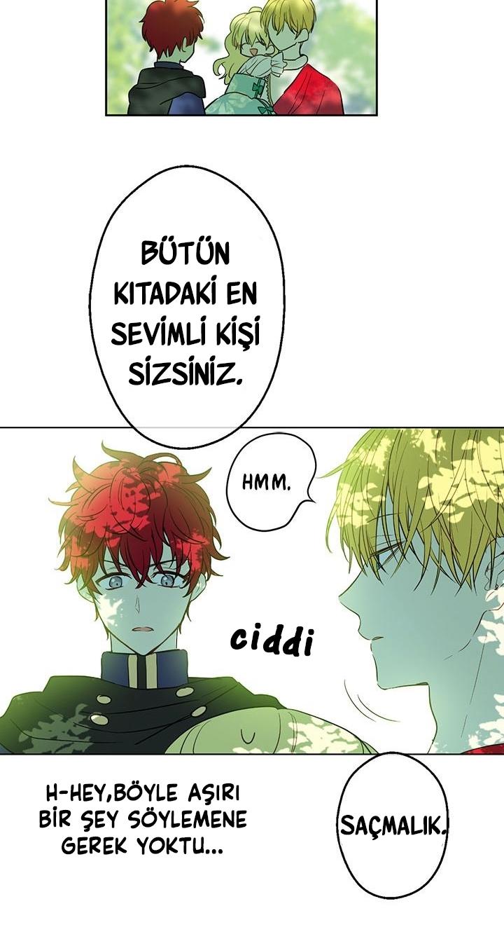 78-cmdkuckgg0106phoy4yaro87n