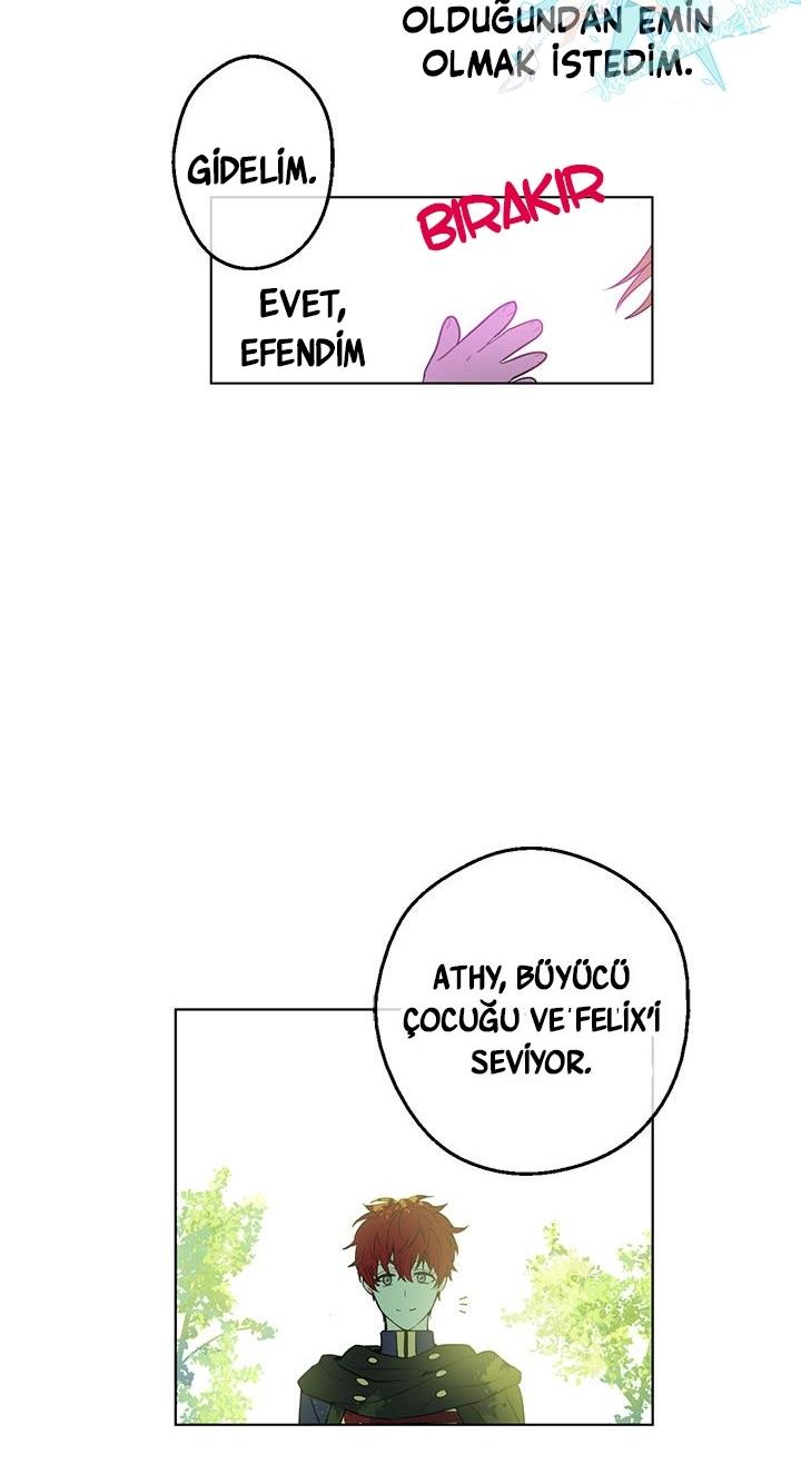 85-cmdkuckgg0106phoy4yaro87n