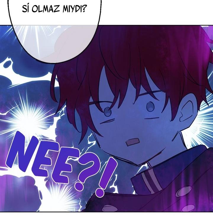 112-cmdkuckgg0106phoy4yaro87n