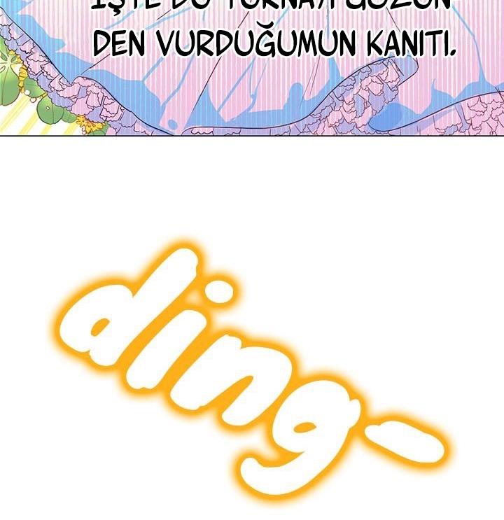 134-cmdkuckgg0106phoy4yaro87n