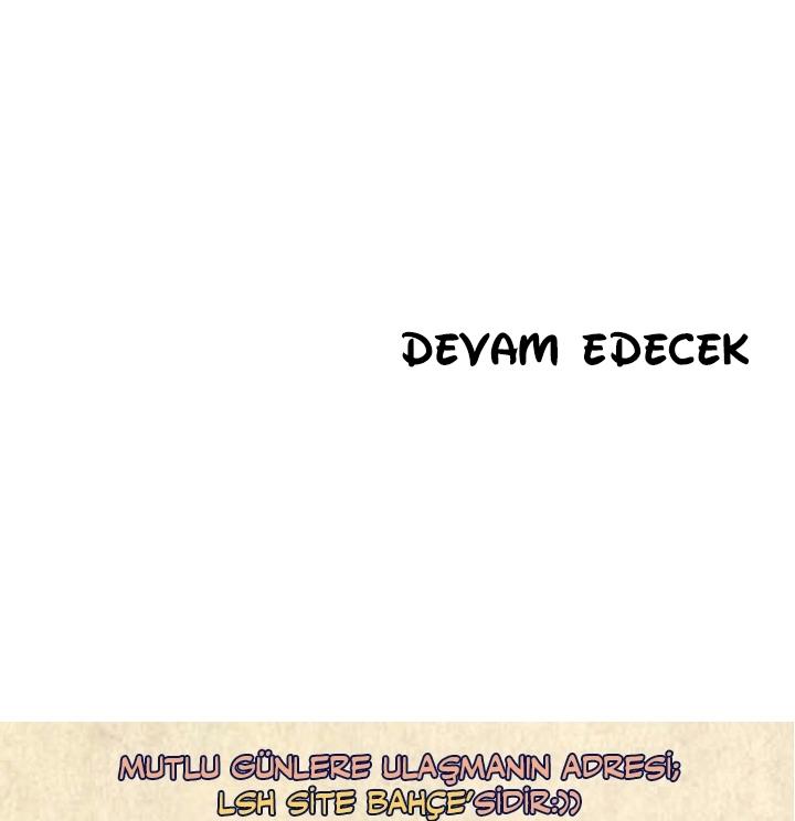 135-cmdkuckgg0106phoy4yaro87n