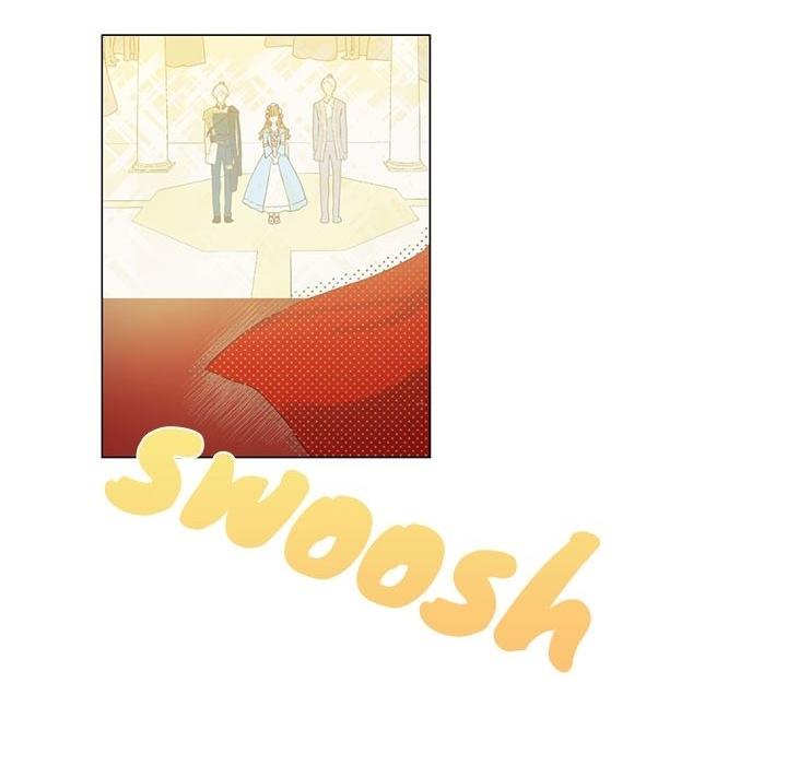 16-cmdkuckgg0106phoy4yaro87n