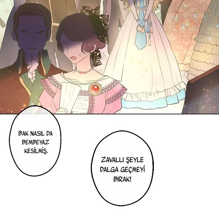 26-cmdkuckgg0106phoy4yaro87n