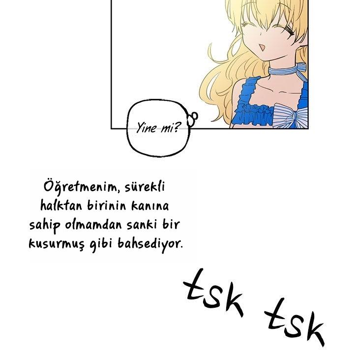 46-cmdkuckgg0106phoy4yaro87n