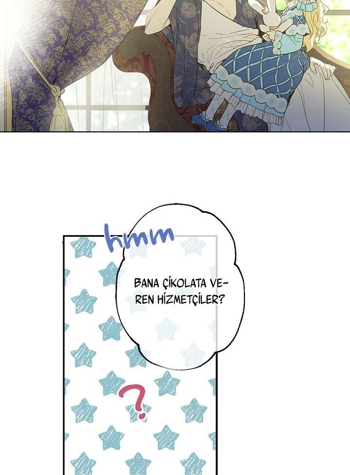60-cmdkuckgg0106phoy4yaro87n