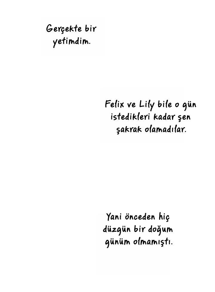62-cmdkuckgg0106phoy4yaro87n