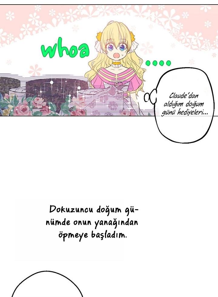 63-cmdkuckgg0106phoy4yaro87n