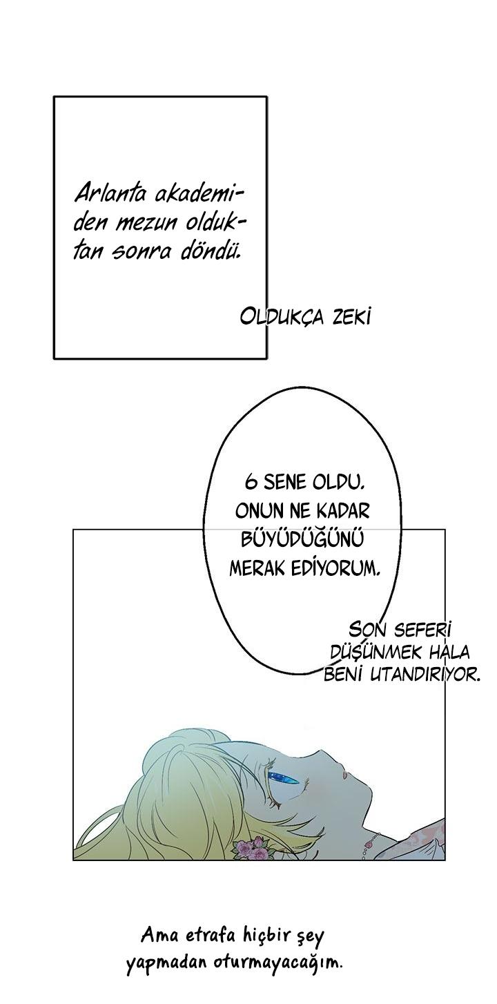19-cmdkuckgg0106phoy4yaro87n