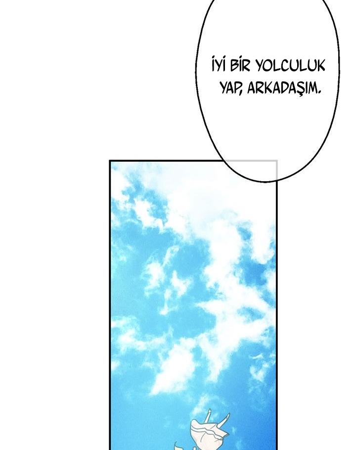 27-cmdkuckgg0106phoy4yaro87n