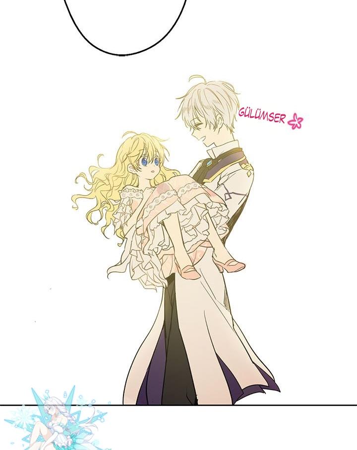42-cmdkuckgg0106phoy4yaro87n