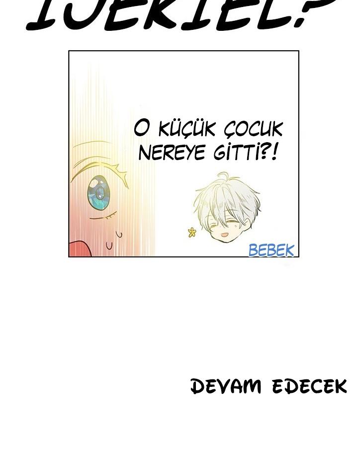 44-cmdkuckgg0106phoy4yaro87n