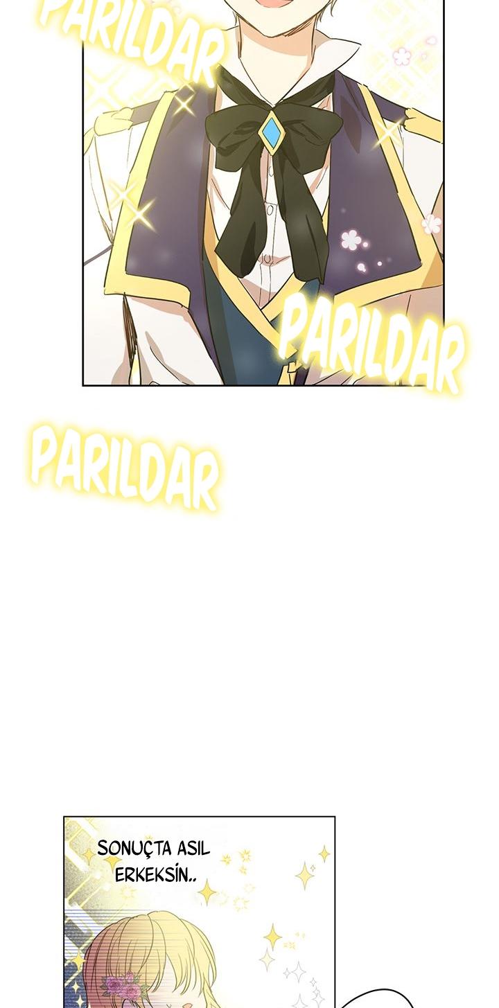 11-cmdkuckgg0106phoy4yaro87n