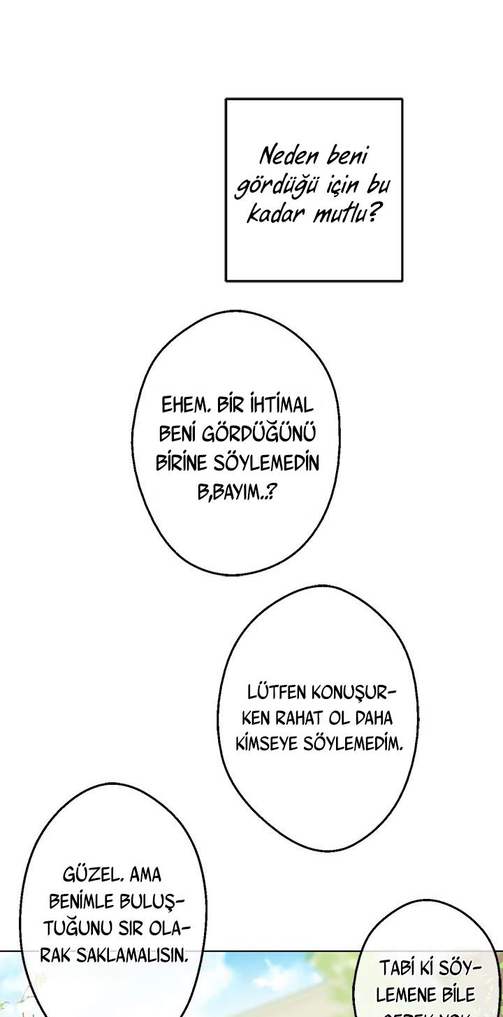 14-cmdkuckgg0106phoy4yaro87n