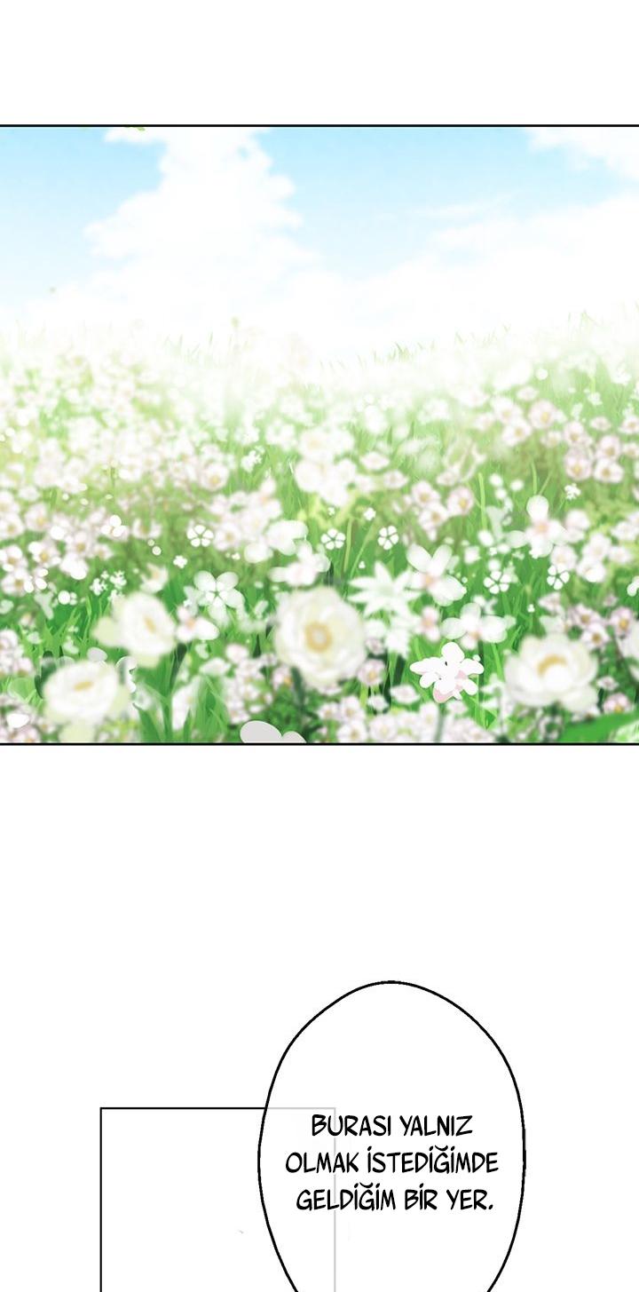 22-cmdkuckgg0106phoy4yaro87n