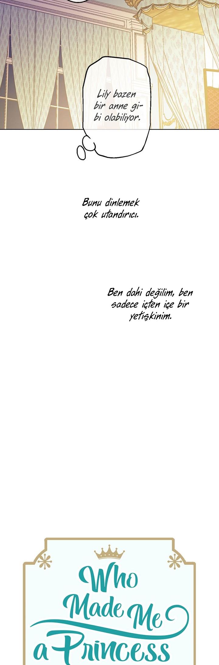 11-cmdkuckgg0106phoy4yaro87n