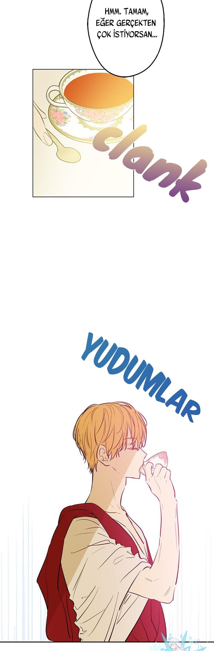 22-cmdkuckgg0106phoy4yaro87n
