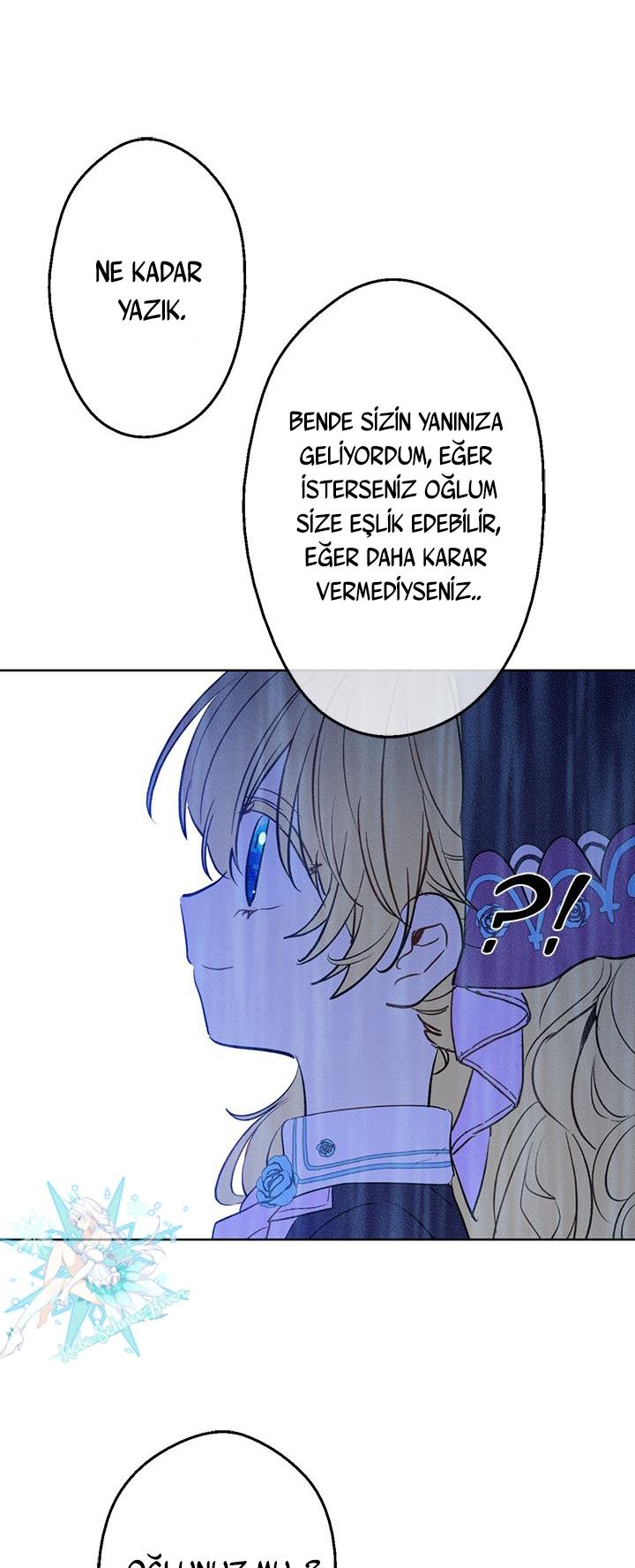 42-cmdkuckgg0106phoy4yaro87n