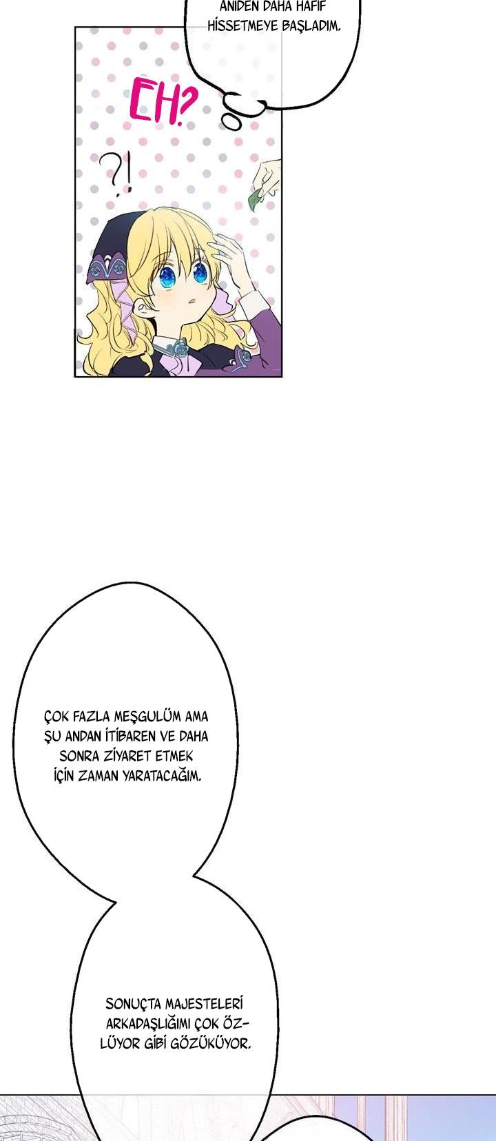 18-cmdkuckgg0106phoy4yaro87n