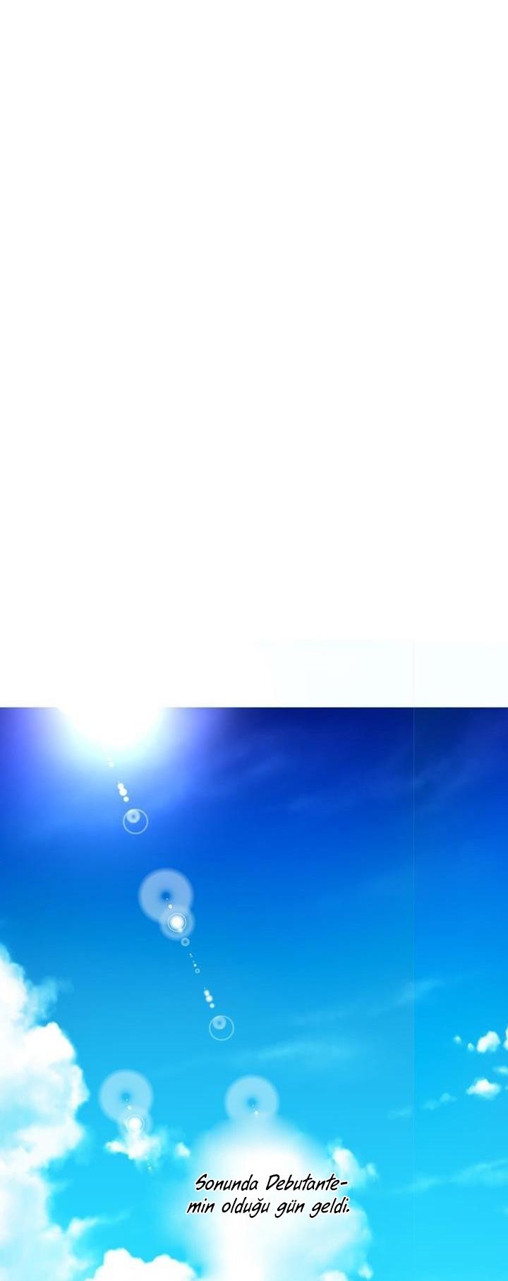 14-cmdkuckgg0106phoy4yaro87n