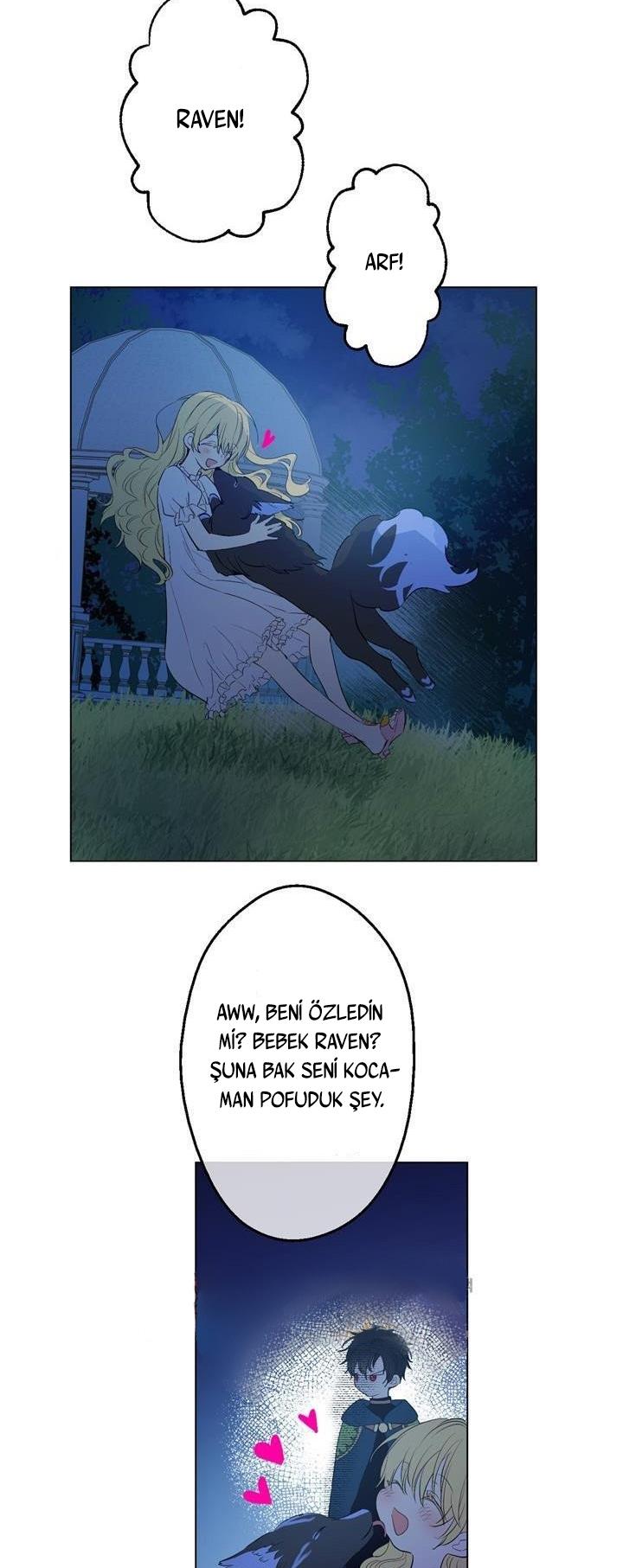 5-cmdkuckgg0106phoy4yaro87n