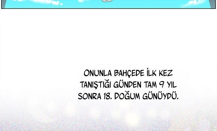 101-cmdkuckgg0106phoy4yaro87n