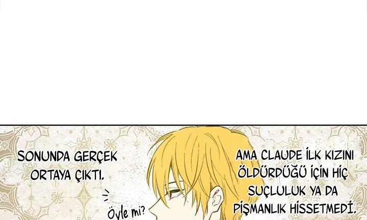104-cmdkuckgg0106phoy4yaro87n