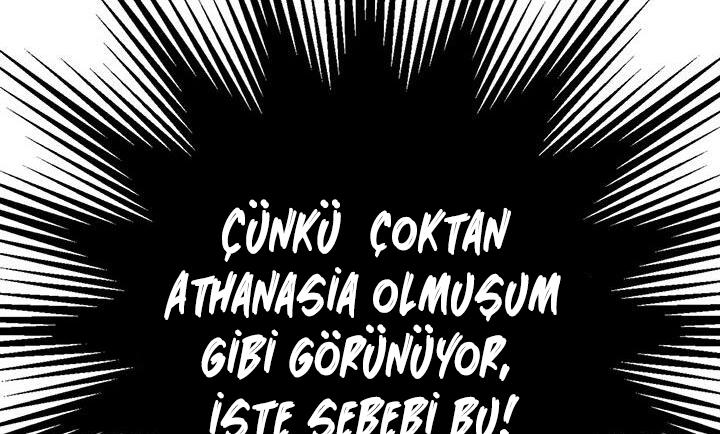 114-cmdkuckgg0106phoy4yaro87n